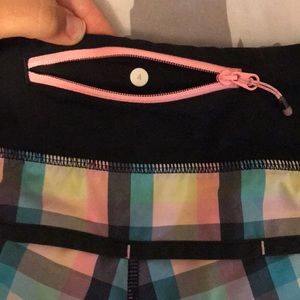 lululemon athletica Shorts - Lululemon Shorts lululemon athletica Shorts - Lululemon Shorts